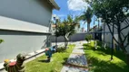 Foto 17 de Casa de Condomínio com 3 Quartos para alugar, 100m² em Chácara Primavera, Campinas
