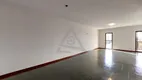 Foto 5 de Apartamento com 4 Quartos à venda, 200m² em Cambuí, Campinas