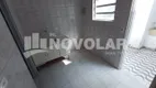 Foto 2 de Casa com 1 Quarto para alugar, 20m² em Vila Medeiros, São Paulo