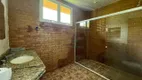 Foto 23 de Casa de Condomínio com 3 Quartos para venda ou aluguel, 110m² em Albuquerque, Teresópolis