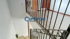 Foto 26 de Casa com 4 Quartos à venda, 218m² em Canto, Florianópolis