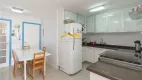 Foto 5 de Apartamento com 2 Quartos à venda, 104m² em Moema, São Paulo