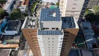 Foto 16 de Apartamento com 2 Quartos à venda, 79m² em Jardim Brasil, Campinas