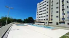 Foto 2 de Apartamento com 2 Quartos à venda, 46m² em Parque Jacaraípe, Serra