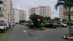 Foto 25 de Apartamento com 2 Quartos para alugar, 62m² em Estrada do Coco, Lauro de Freitas