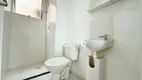 Foto 11 de Apartamento com 2 Quartos à venda, 41m² em Sarandi, Porto Alegre