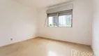 Foto 22 de Apartamento com 2 Quartos à venda, 57m² em Partenon, Porto Alegre