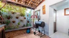 Foto 16 de Casa de Condomínio com 3 Quartos à venda, 97m² em Jardim da Glória, Cotia