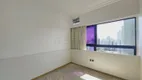 Foto 18 de Apartamento com 4 Quartos à venda, 226m² em Poço, Recife