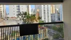 Foto 2 de Apartamento com 1 Quarto à venda, 33m² em Higienópolis, São Paulo