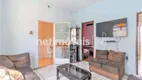 Foto 2 de Casa com 3 Quartos à venda, 150m² em Santo André, Belo Horizonte