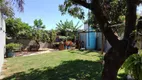 Foto 37 de Casa com 3 Quartos à venda, 240m² em Planalto do Sol II, Santa Bárbara D'Oeste