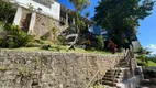 Foto 35 de Sobrado com 6 Quartos à venda, 600m² em Ilha Porchat, São Vicente