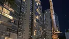 Foto 11 de Apartamento com 3 Quartos à venda, 238m² em Vila Suzana, São Paulo