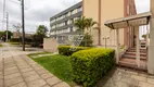 Foto 26 de Apartamento com 3 Quartos à venda, 61m² em Água Verde, Curitiba