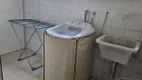 Foto 20 de Apartamento com 3 Quartos à venda, 116m² em Pituba, Salvador