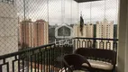 Foto 2 de Apartamento com 2 Quartos à venda, 85m² em Lar São Paulo, São Paulo