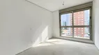 Foto 9 de Apartamento com 4 Quartos à venda, 373m² em Itaim Bibi, São Paulo