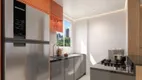 Foto 6 de Apartamento com 2 Quartos à venda, 56m² em Buritis, Belo Horizonte