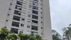 Foto 3 de Apartamento com 2 Quartos à venda, 58m² em Vila Andrade, São Paulo