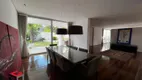 Foto 32 de Sobrado com 4 Quartos à venda, 850m² em Jardim América, São Paulo