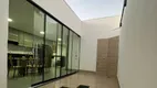 Foto 9 de Casa de Condomínio com 3 Quartos à venda, 95m² em Grand Ville, Uberlândia