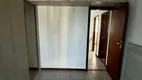 Foto 19 de Casa com 3 Quartos à venda, 120m² em Europa, Contagem