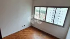 Foto 7 de Apartamento com 2 Quartos à venda, 54m² em Jardim Íris, São Paulo