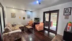 Foto 2 de Casa com 6 Quartos à venda, 327m² em Trindade, Florianópolis