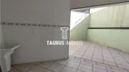 Foto 13 de Sobrado com 3 Quartos à venda, 173m² em Sítio da Figueira, São Paulo