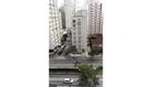 Foto 13 de Apartamento com 2 Quartos para alugar, 75m² em Jardins, São Paulo