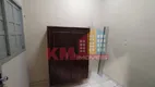 Foto 12 de Casa com 4 Quartos à venda, 100m² em Doze Anos, Mossoró