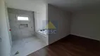 Foto 9 de Casa de Condomínio com 4 Quartos à venda, 370m² em Centro, Camboriú