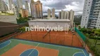 Foto 30 de Apartamento com 4 Quartos à venda, 154m² em Vila da Serra, Nova Lima