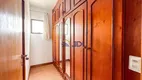 Foto 16 de Apartamento com 4 Quartos à venda, 162m² em Victor Konder, Blumenau