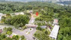 Foto 8 de Lote/Terreno à venda, 5032m² em Campo Comprido, Curitiba