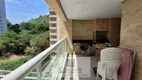 Foto 19 de Apartamento com 2 Quartos à venda, 88m² em Jardim Astúrias, Guarujá