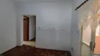 Foto 7 de Casa com 4 Quartos para alugar, 258m² em Fabrício, Uberaba