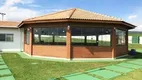 Foto 5 de Lote/Terreno à venda, 394m² em Jardim Residencial Dona Maria Jose, Indaiatuba