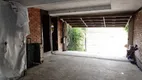 Foto 29 de Sobrado com 4 Quartos à venda, 231m² em Santo Antônio, Porto Alegre