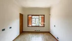 Foto 21 de Casa de Condomínio com 4 Quartos à venda, 440m² em Alphaville, Barueri
