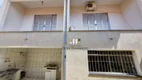 Foto 34 de Sobrado com 3 Quartos à venda, 320m² em Jardim Volobueff, Sumaré