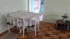 Foto 3 de Apartamento com 1 Quarto à venda, 43m² em Cachambi, Rio de Janeiro