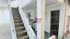 Foto 16 de Casa com 2 Quartos à venda, 235m² em Jardim Vista Linda, São Paulo