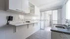 Foto 22 de Apartamento com 3 Quartos à venda, 78m² em Bela Vista, São Paulo