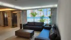 Foto 4 de Apartamento com 3 Quartos para alugar, 71m² em Piedade, Jaboatão dos Guararapes