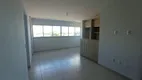 Foto 6 de Apartamento com 2 Quartos à venda, 62m² em Setor Negrão de Lima, Goiânia