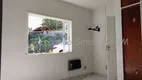 Foto 41 de Casa com 3 Quartos à venda, 245m² em Rio do Limão, Araruama