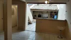 Foto 3 de Casa com 3 Quartos à venda, 225m² em Jaguaribe, Osasco