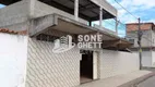 Foto 25 de Casa com 2 Quartos à venda, 630m² em Das Laranjeiras, Serra